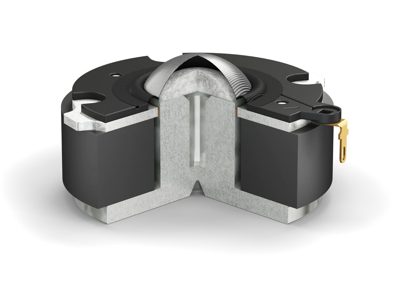 Gro_(imgi_30_SONIK_Dome-Tweeter_Cut-Through)